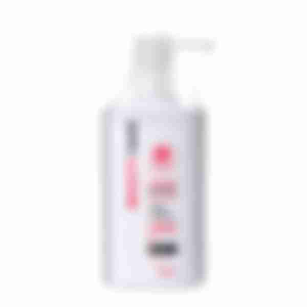 Кондиционер для волос NSC Beauty Hair Восстанавливающий, для поврежденных волос, 500мл                     