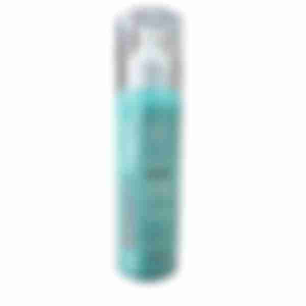 Спрей-крем для волос NSC Beauty Hair 15в1, 200мл