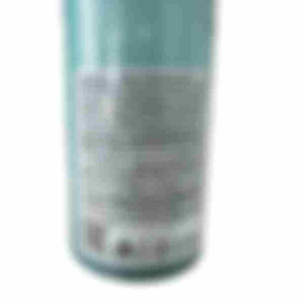 Спрей-крем для волос NSC Beauty Hair 15в1, 200мл