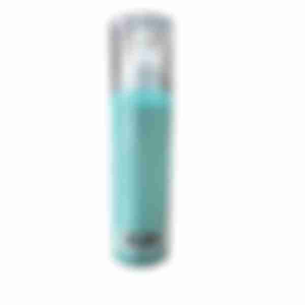 Спрей-крем для волос NSC Beauty Hair 15в1, 200мл