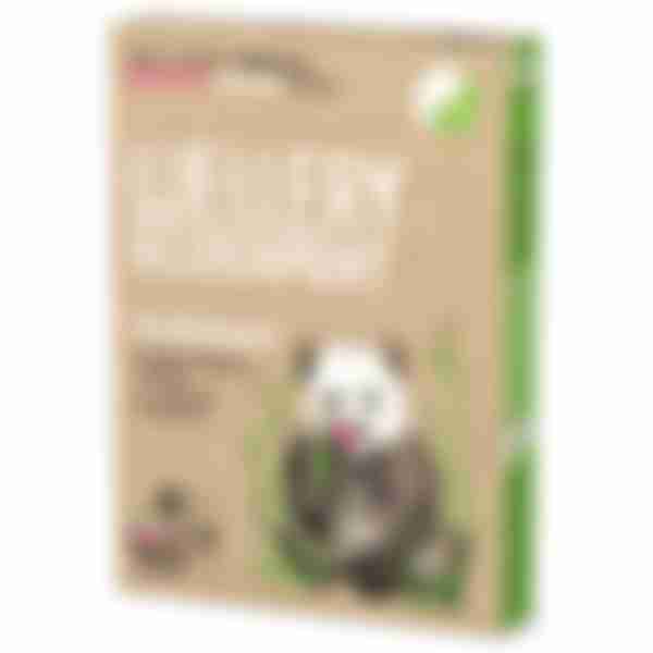 Стиральный порошок Wellery Ecoexpert, универсальный, 400 г