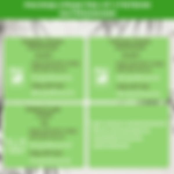 Стиральный порошок Wellery Ecoexpert, универсальный, 400 г