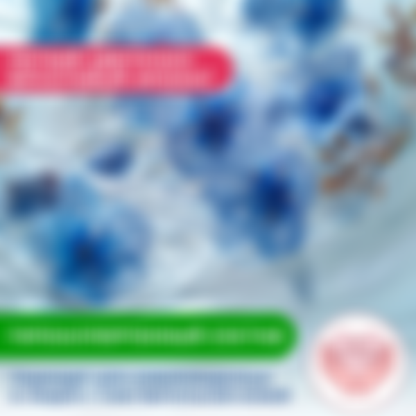 Стиральный порошок Wellery Ecoexpert, универсальный, 400 г