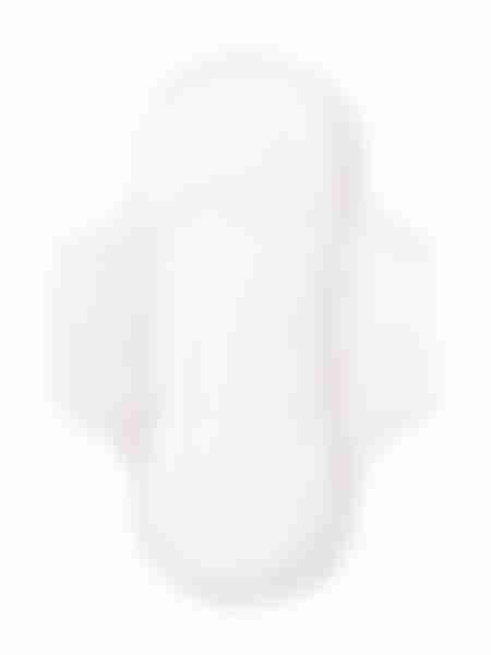 Прокладки урологические Amfa Comfort, mini, 2 капли из 5, 20шт