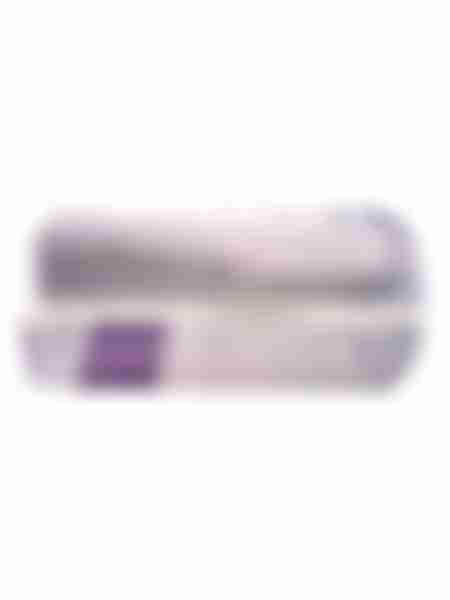 Прокладки урологические Amfa Comfort, mini, 2 капли из 5, 20шт