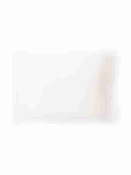 Прокладки урологические Amfa Comfort, mini, 2 капли из 5, 20шт