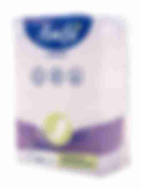 Прокладки урологические Amfa Comfort, mini, 2 капли из 5, 20шт