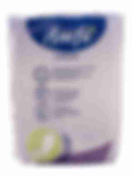 Прокладки урологические Amfa Comfort, mini, 2 капли из 5, 20шт
