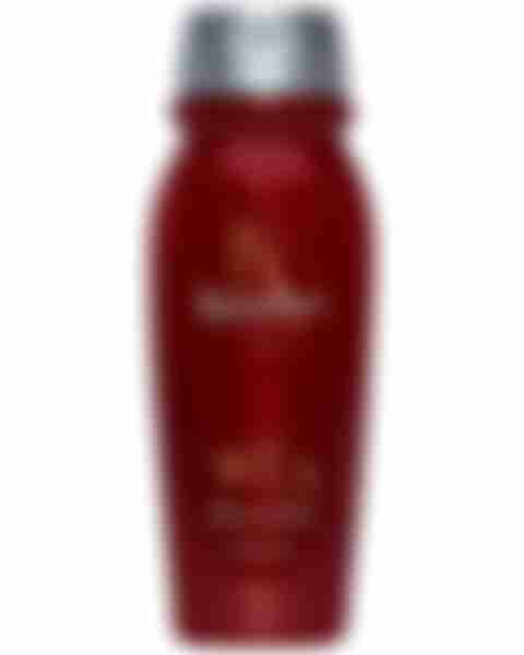 Кондиционер для волос Kerasys Oriental 200мл