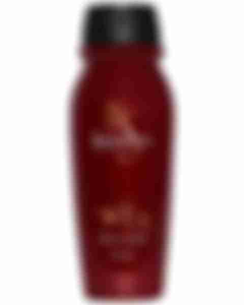 Шампунь для волос Kerasys Oriental 200мл