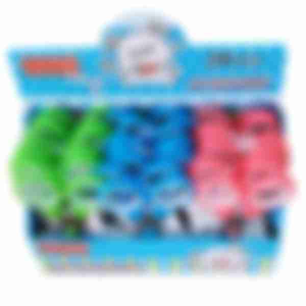 Ножницы канцелярские 13см LW01946