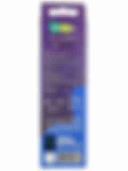 Дата-кабель More Choice K26a, Type-C, USB, 2.0 A, длина: 1 м, цвет: черный