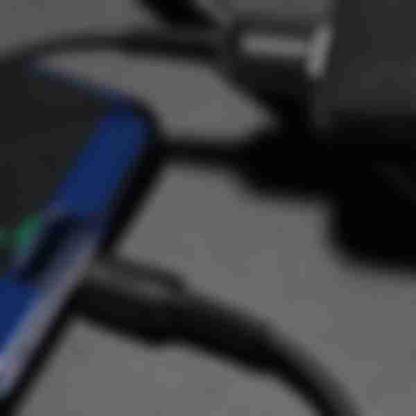 Дата-кабель More Choice K26a, Type-C, USB, 2.0 A, длина: 1 м, цвет: черный