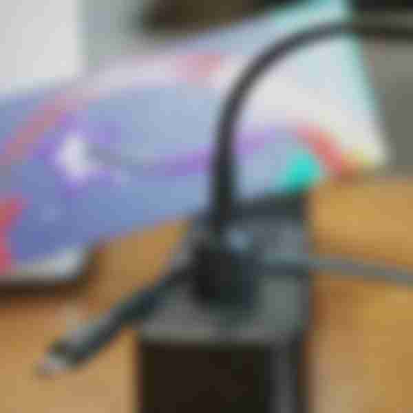 Дата-кабель More Choice K26a, Type-C, USB, 2.0 A, длина: 1 м, цвет: черный