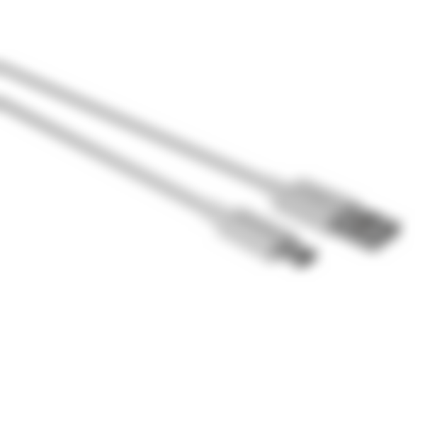 Кабель MС USB 2.1A 1м micro USB K24m