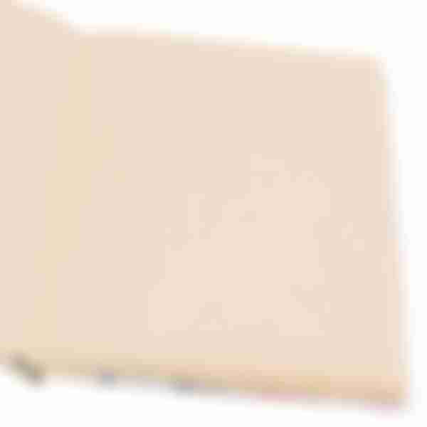 Скетчбук Miland Soft Touch Tiger, на резинке, формат: А5, 64 л
