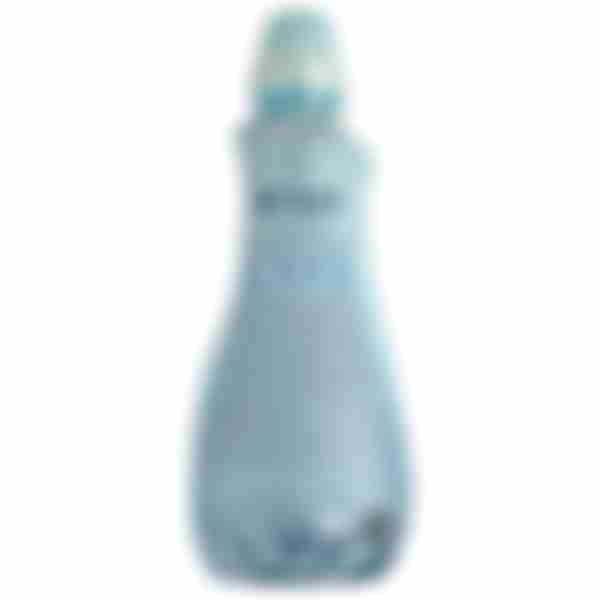 Гель для стирки белого белья Eclips Crystal White, 20 стирок, 1 л