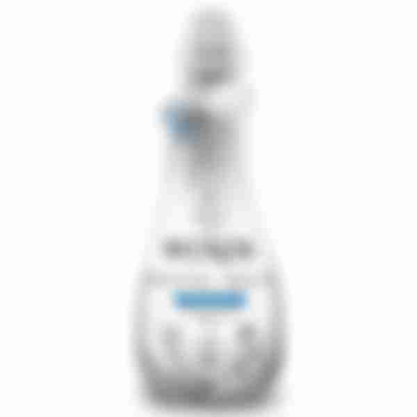 Гель для стирки белого белья Eclips Crystal White, 20 стирок, 1 л