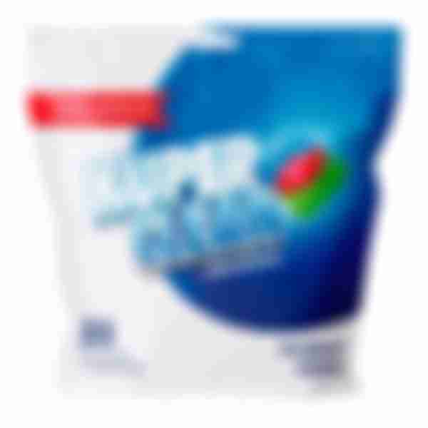 Капсулы для стирки универсальные Kuper Clean Universal 3в1, 28 шт