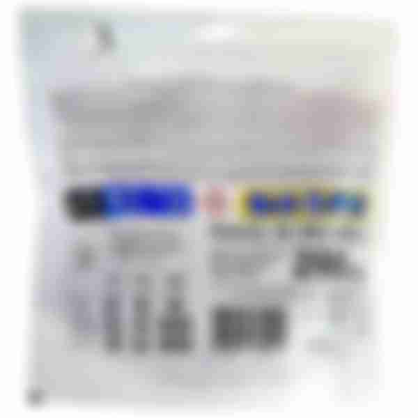 Капсулы для стирки универсальные Kuper Clean Universal 3в1, 28 шт