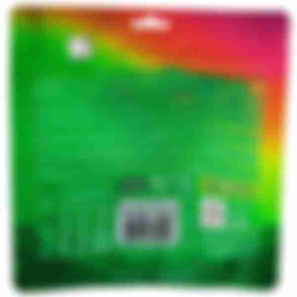 Капсулы для стирки цветного и тёмного белья Eclips Color, 15 шт