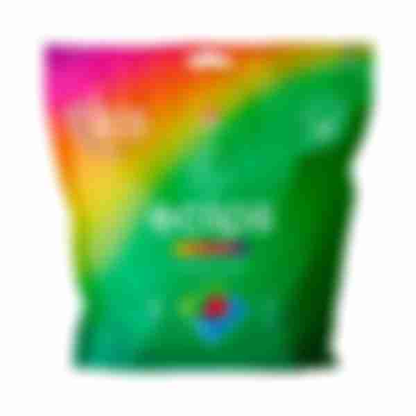 Капсулы для стирки цветного и тёмного белья Eclips Color, 15 шт