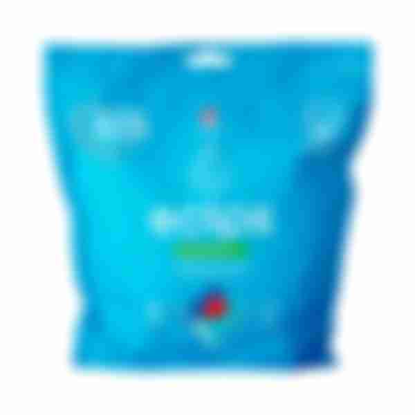 Капсулы для стирки универсальные Eclips Universal, 15 шт