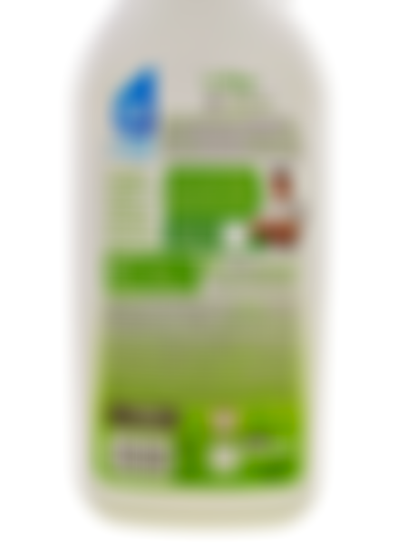 Гель для стирки Grass Crispi, для цветного белья, 33 стирки, 1л