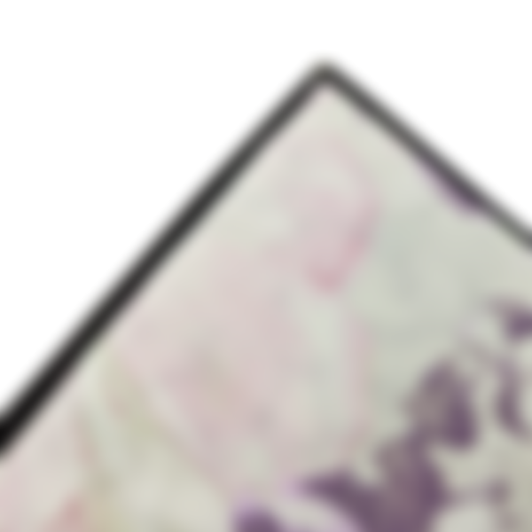 Комплект постельного белья Василиса Vinous, перкаль, евро, наволочка: 50х70см