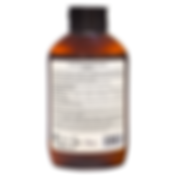 Гель для душа мужской Ecolatier Energy, 400мл