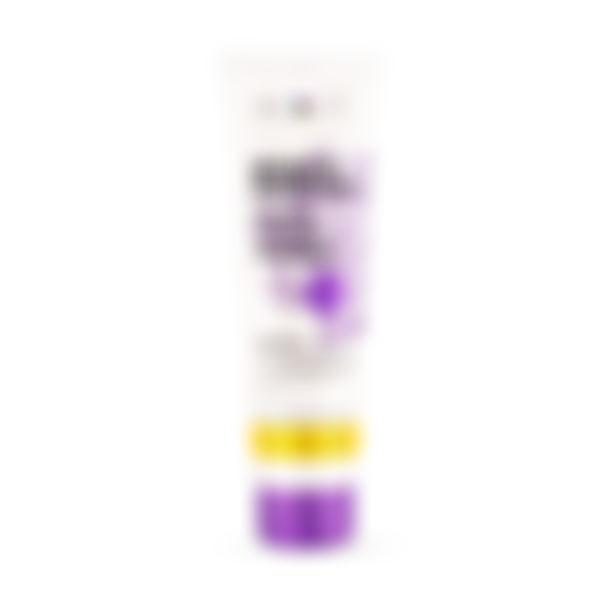 Шампунь для всех типов волос Mixit Beauty Booster, 100мл