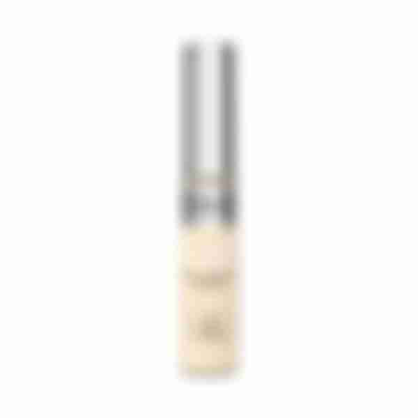 Консилер-сыворотка L'Oreal Paris Accord Parfait Serum Correcteur Luminex, тон: 0.5D, 11мл