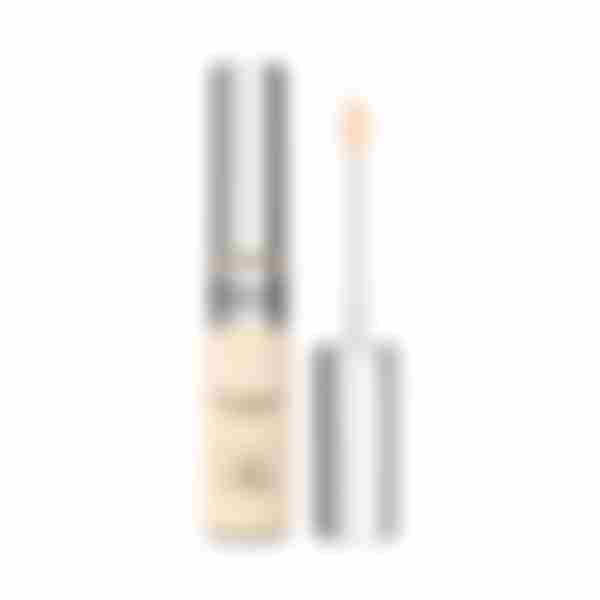 Консилер-сыворотка L'Oreal Paris Accord Parfait Serum Correcteur Luminex, тон: 0.5D, 11мл