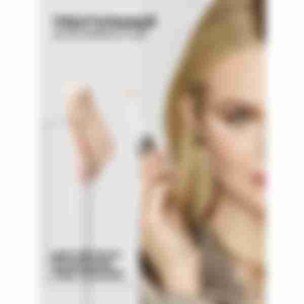 Консилер-сыворотка L'Oreal Paris Accord Parfait Serum Correcteur Luminex, тон: 0.5D, 11мл