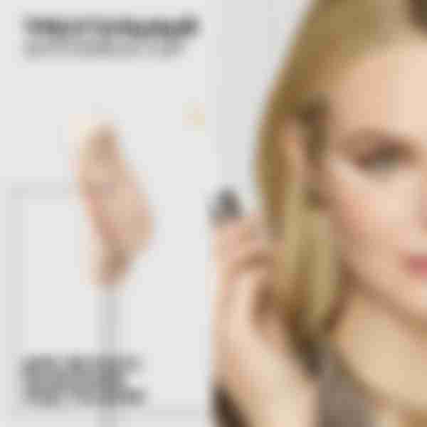 Консилер-сыворотка L'Oreal Paris Accord Parfait Serum Correcteur Luminex, тон 1.5N, 11мл
