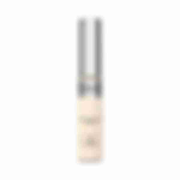 Консилер-сыворотка L'Oreal Paris Accord Parfait Serum Correcteur Luminex, тон: 2R, 11мл