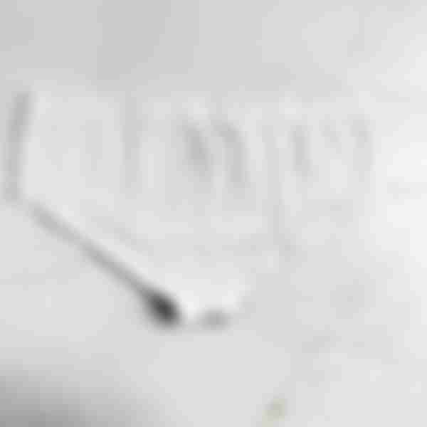 Трусы женские Pompea, цвет: bianco, размер: S-M