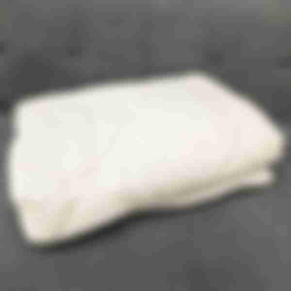 Одеяло Бамбук, 1.5 спальное, микрофибра, 200г/м2, 143х205см