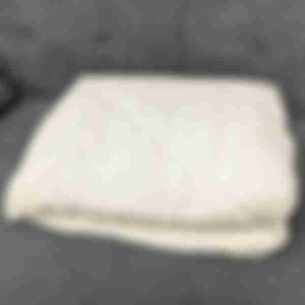 Одеяло Бамбук, 2.0 спальное, микрофибра, 200г/м2, 172х205см