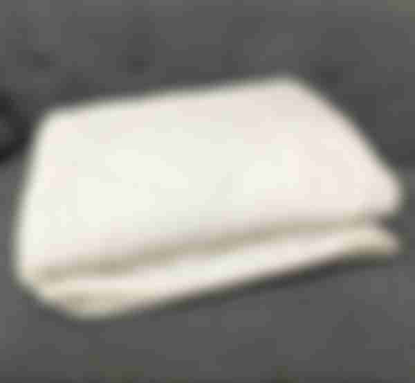 Одеяло Лебяжий пух, 2.0 спальное, микрофибра, 200г/м2, 172х205см