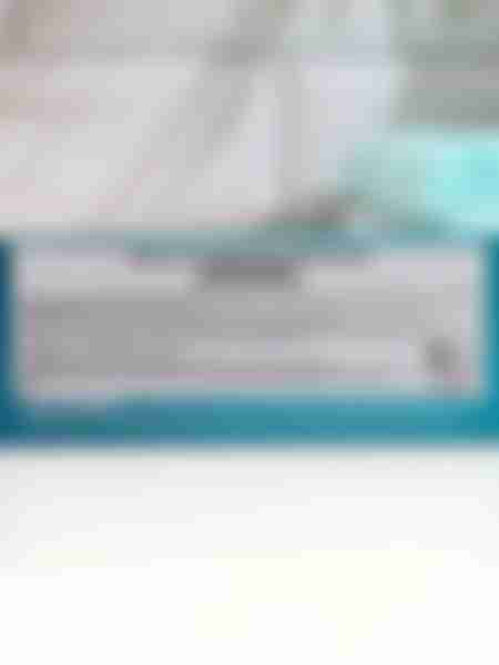 Зубная паста Dental Clinic 2080 Освежающая, 120г