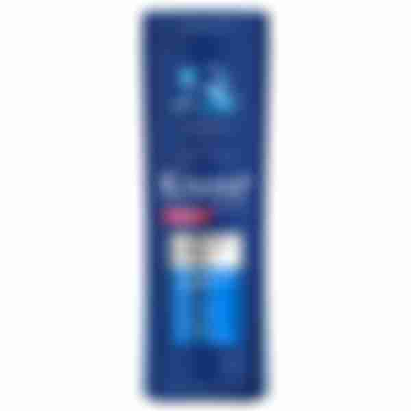 Шампунь мужской Клиар Men Derma Expert Укрепляющий Энергия роста, 380мл