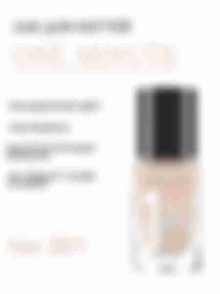 Лак для ногтей Belor Design One Minute Gel, тон: 201 кремовый, 10 мл