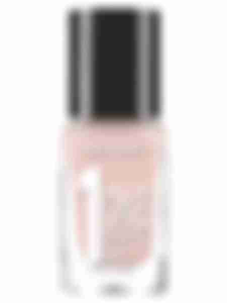 Лак для ногтей Belor Design One Minute Gel, тон: 202 натуральный, 10 мл