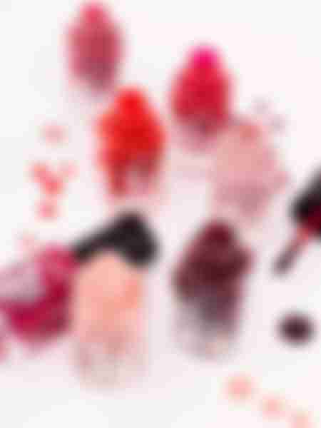 Лак для ногтей Belor Design One Minute Gel, тон: 215 пыльная сирень, 10 мл
