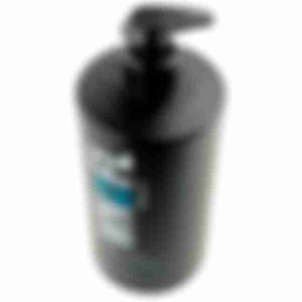 Кондиционер для тонких волос Wndfl ProHair Ultra Volume, 750мл