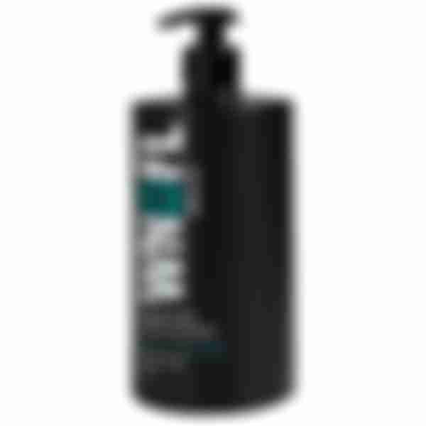Кондиционер для тонких волос Wndfl ProHair Ultra Volume, 750мл