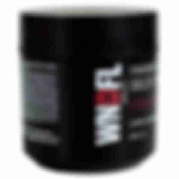 Маска для окрашенных волос Wndfl ProHair Color, 380мл
