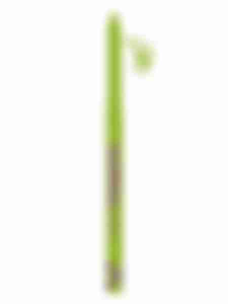 Карандаш для глаз Belor Design Bad Doll, механический, тон: 401 jungle, 0.28г