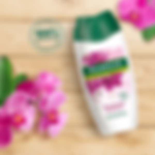 Гель для душа Palmolive Натурэль Витамин B и Гранат: 200 мл, Гель для душа Palmolive Натурэль Роскошная мягкость: 200 мл